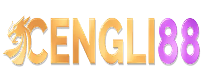 Logo Baru